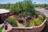 8625 Mulberry Drive - Photo 44