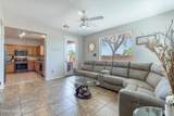 13855 Camino Nudo - Photo 13