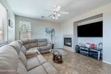 13855 Camino Nudo - Photo 14