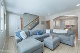 13855 Camino Nudo - Photo 3