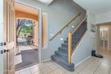 13855 Camino Nudo - Photo 4