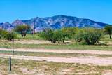 1917 Montana Road - Photo 43