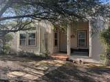 3116 Mirasol Drive - Photo 1