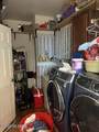 3116 Mirasol Drive - Photo 11