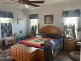3116 Mirasol Drive - Photo 12