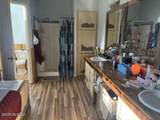 3116 Mirasol Drive - Photo 15