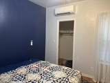 3116 Mirasol Drive - Photo 16