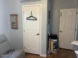 3116 Mirasol Drive - Photo 18