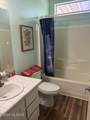3116 Mirasol Drive - Photo 19