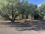 3116 Mirasol Drive - Photo 2