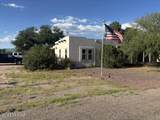 3116 Mirasol Drive - Photo 3