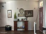 3116 Mirasol Drive - Photo 4