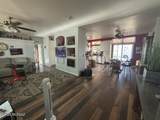 3116 Mirasol Drive - Photo 5
