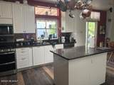 3116 Mirasol Drive - Photo 8