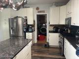 3116 Mirasol Drive - Photo 9