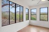 7255 Snyder Road - Photo 10