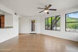 7255 Snyder Road - Photo 11