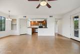 7255 Snyder Road - Photo 12