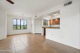 7255 Snyder Road - Photo 13