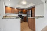 7255 Snyder Road - Photo 14