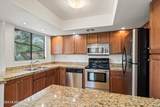 7255 Snyder Road - Photo 15
