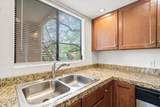 7255 Snyder Road - Photo 17