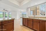 7255 Snyder Road - Photo 18