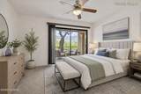 7255 Snyder Road - Photo 19
