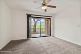 7255 Snyder Road - Photo 20