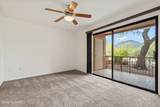 7255 Snyder Road - Photo 21