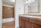 7255 Snyder Road - Photo 22