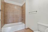 7255 Snyder Road - Photo 23