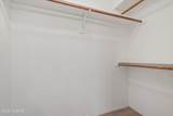 7255 Snyder Road - Photo 24