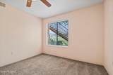 7255 Snyder Road - Photo 25