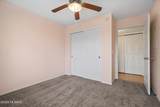 7255 Snyder Road - Photo 26