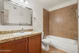 7255 Snyder Road - Photo 27