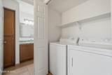 7255 Snyder Road - Photo 28