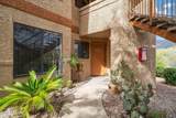 7255 Snyder Road - Photo 29