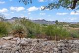 7255 Snyder Road - Photo 30