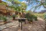 7255 Snyder Road - Photo 31
