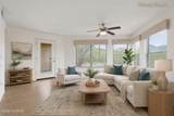 7255 Snyder Road - Photo 6