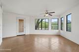 7255 Snyder Road - Photo 7