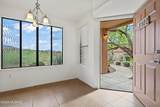 7255 Snyder Road - Photo 9