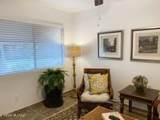 2950 Alvernon Way - Photo 2