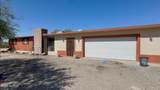 17350 Myrick Lane - Photo 1