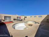 17350 Myrick Lane - Photo 23