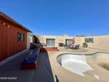 17350 Myrick Lane - Photo 24