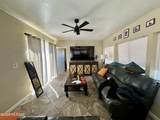 17350 Myrick Lane - Photo 25
