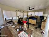 17350 Myrick Lane - Photo 26
