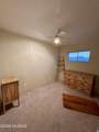 17350 Myrick Lane - Photo 27